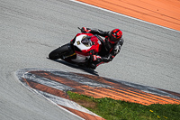 march-2018;motorbikes;no-limits;peter-wileman-photography;portugal;trackday-digital-images;valencia